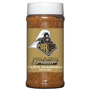 Hot Sauce Harrys 4732 PURDUE Boilermakers Double Play BBQ Salsa