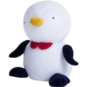  Giimmo Bebe the Penguin Toys & Games
