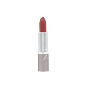  Sorme Lipcolor #236 Envy Beauty