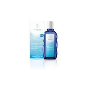  Gentle Cleansing Milk by Weleda Body Care Health 