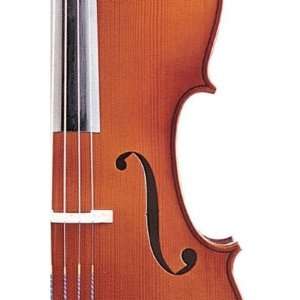  Hans Kroger Caprice Cello   4/4 