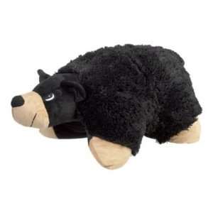  Bass Pro Shops Snuggly Wilderness Critters   Bear Toys 