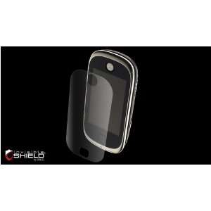  ZAGG invisibleSHIELD for Motorola Evoke QA4 (Screen) Cell 