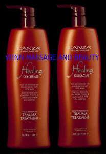 LANZA_HEALING_COLORCARE_TRAUMA _TREATMENT_33.8OZ  