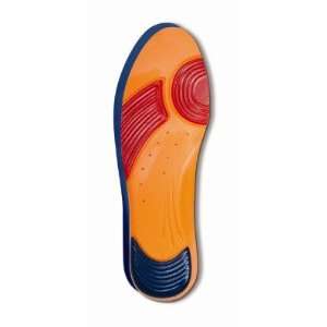  Sorbothane ULTRA SOLE Insole
