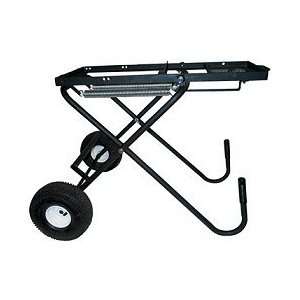   Accessories Carts Collapsible cart for Wheeler Rex 7090 Pipe Threader