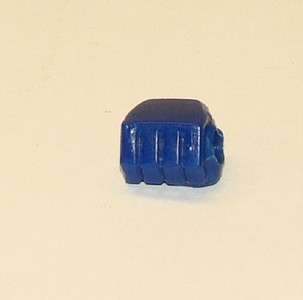 G2 Optimus Prime Right Fist Tranformers Free Ship  