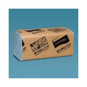 WypAll L10 Automotive Towels KCC05120 