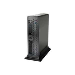 Linksys by Cisco NSS2050 2 Bay Gigabit Storage System Chassis with Two 