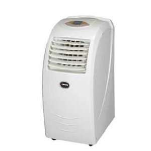  Tatung TPAC 12K 1200 BTU Air Conditioner