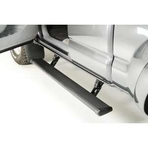   Research 75142 01A Toyota Tacoma PowerStep Running Boards   PowerStep