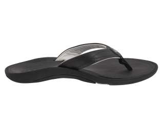 REEF MISS PLAYA AVELLANAS WOMENS SANDALS SHOES ALL SIZES  