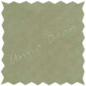  Velvet Green Fabric Arts, Crafts & Sewing