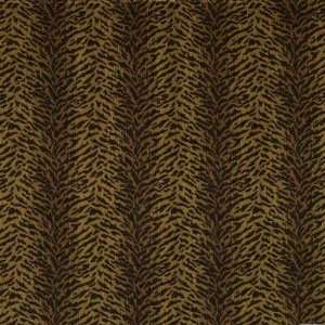  Plush Tigress 640 by Kravet Design Fabric