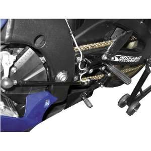  Bazzaz BPD QS4 STND CBR600RR 05 06 Automotive