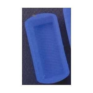 Silicone Loaf Pan Small 9.5 x 4 x 2.5 