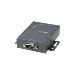 Chase Research IOLAN SDS1 1 PRT SECURE DEVISE ( 04030154 