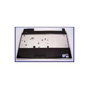   XPS 1340 Notebook Palmrest and Touchpad N435F 0N435F Electronics