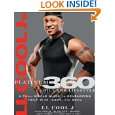 LL Cool Js Platinum 360 Diet and Lifestyle A Full Circle Guide to 