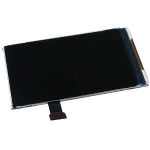   Quality LCD Display Screen for LG Chocolate Touch vx8575 Electronics