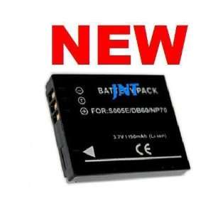  NEEWER® CGA S005E Replacement Battery Pack for Panasonic 