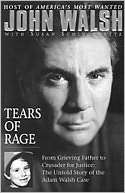   Tears Of Rage by John Walsh, Pocket Books  NOOK Book 