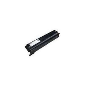  patible Toner Cartridge for Toshiba T4530 (Black) Electronics