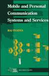   and Services, (0780347080), Raj Pandya, Textbooks   