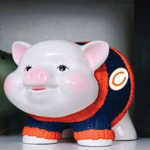  Chicago Bears Piggy Bank