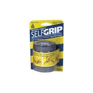  Selfgrip Athletic Bandage Blue 2 Inch Health & Personal 