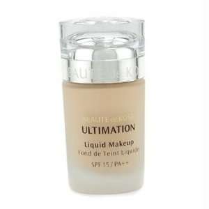  Ultimation Liquid Makeup SPF 15   # BO20 ( Unboxed 