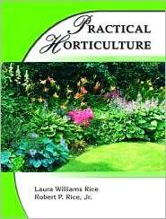   , (0130946346), Laura Williams Rice, Textbooks   