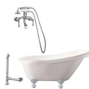 1798 20  faucet com $ 1928 07  homeclick $ 