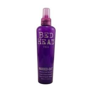  BED HEAD MAXXED OUT 8 OZ UNISEX