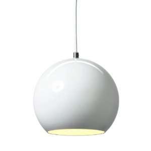  &Tradition AT 207830 Topan Large Pendant