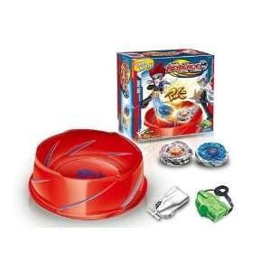  new arrive beyblade spin top toy spinning top spin top 
