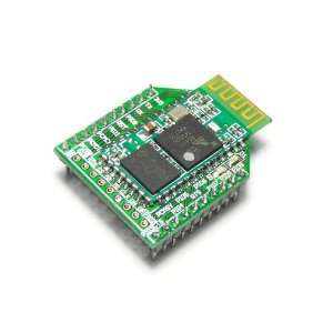  Bluetooth Bee for Arduino Electronics