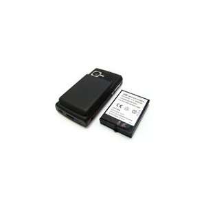   for Eten Glofish X600 Series Smartphones  Players & Accessories