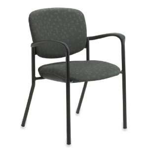  United Chair Brylee Stacking Guest Chair