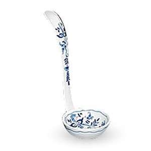 Blue Danube Ladle 