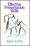   Skills, (0916990311), Robert B. Dilts, Textbooks   