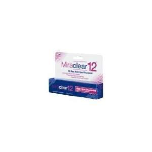   Ounce Tube, 2 pack [Health and Beauty]