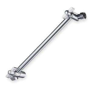  Showerheads and Accessories Arm,Shower,Wall Mount