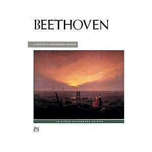  Beethoven    13 Most Popular Pieces Musical Instruments