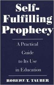   Prophecy, (0275955036), Robert T. Tauber, Textbooks   