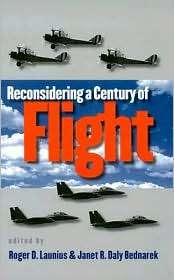   of Flight, (0807828157), Roger D. Launius, Textbooks   