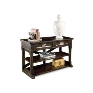  Campbell Sofa Table