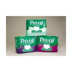  Prevail Pull on Underwear   Youth
