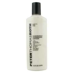  Exclusive By Peter Thomas Roth Chamomile Cleansing Lotion 