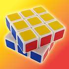 FULL FUNCTION 2X3X3 Rubiks Cube Puzzle Toy Beginner  